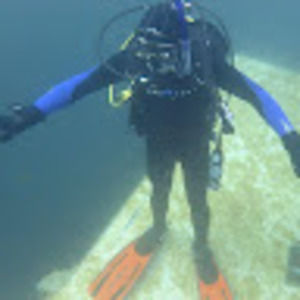 Meet your Posher, William